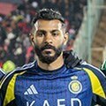 Muhammed el-Fetil