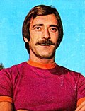 Alberto Batistoni