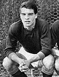 Alberto Orlando