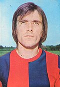 Angelo Paina
