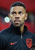 Renan Lodi