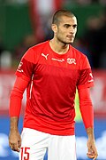 Eren Derdiyok