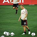 Ignazio Abate