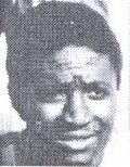 Abdoulaye Yansanné