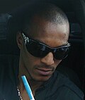 Abdoulay Konko