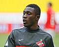 Abdul Majeed Waris