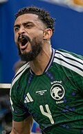 Abdulillah el-Amri