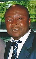 Abédi Pelé