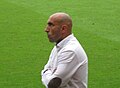 Abelardo Fernández