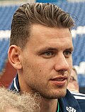 Ádám Szalai