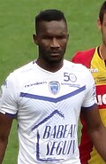 Adama Niane