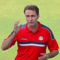 Adolfo Aldana
