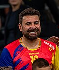 Adrian Mutu