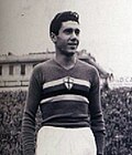 Adriano Bassetto