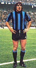 Adriano Fedele