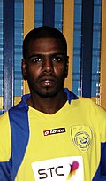 Ahmed ed-Duhi