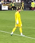 Aitor Fernández