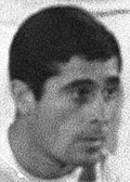 Manuel Bueno Cabral