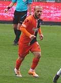 Alaattin Tosun