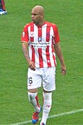 Allan Pierre Baclet