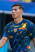 Alan Franco (1998 doğumlu futbolcu)