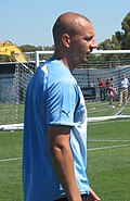 Alan Hutton