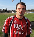 Albert Bunjaku