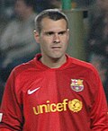 Albert Jorquera