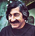Alberto Muro