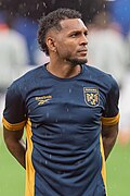 Alberto Quintero (futbolcu)