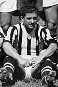 Alberto Tiberti
