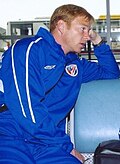 Jörg Albertz