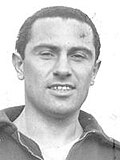 Aldo Donati