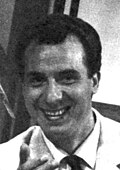 Aldo Novelli