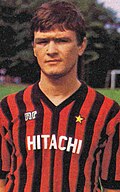 Aldo Serena