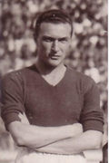 Aldo Spivach