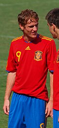 Álex Fernández