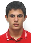 Danijel Aleksić