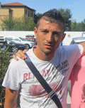 Alessandro Carrozza