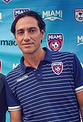 Alessandro Nesta