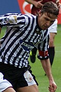Paolo Zanetti