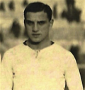 Alessandro Savelli