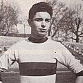 Alessandro Vitali