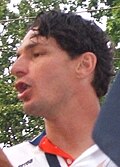 Alessio Scarpi