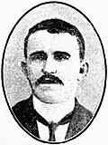 Alex Caie