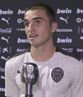 Álex Carbonell