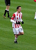 Alex Pinardi