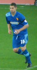 Alexandre Geijo