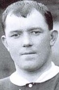 Sandy Turnbull