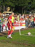 Alexander Farnerud